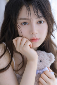 出轨的女人在线看